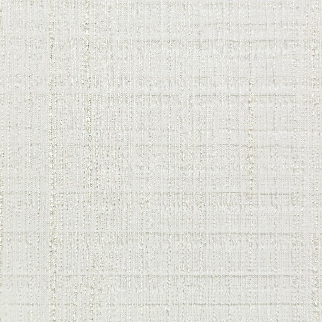 Kravet Basics fabric in 4761-1 color - pattern 4761.1.0 - by Kravet Basics