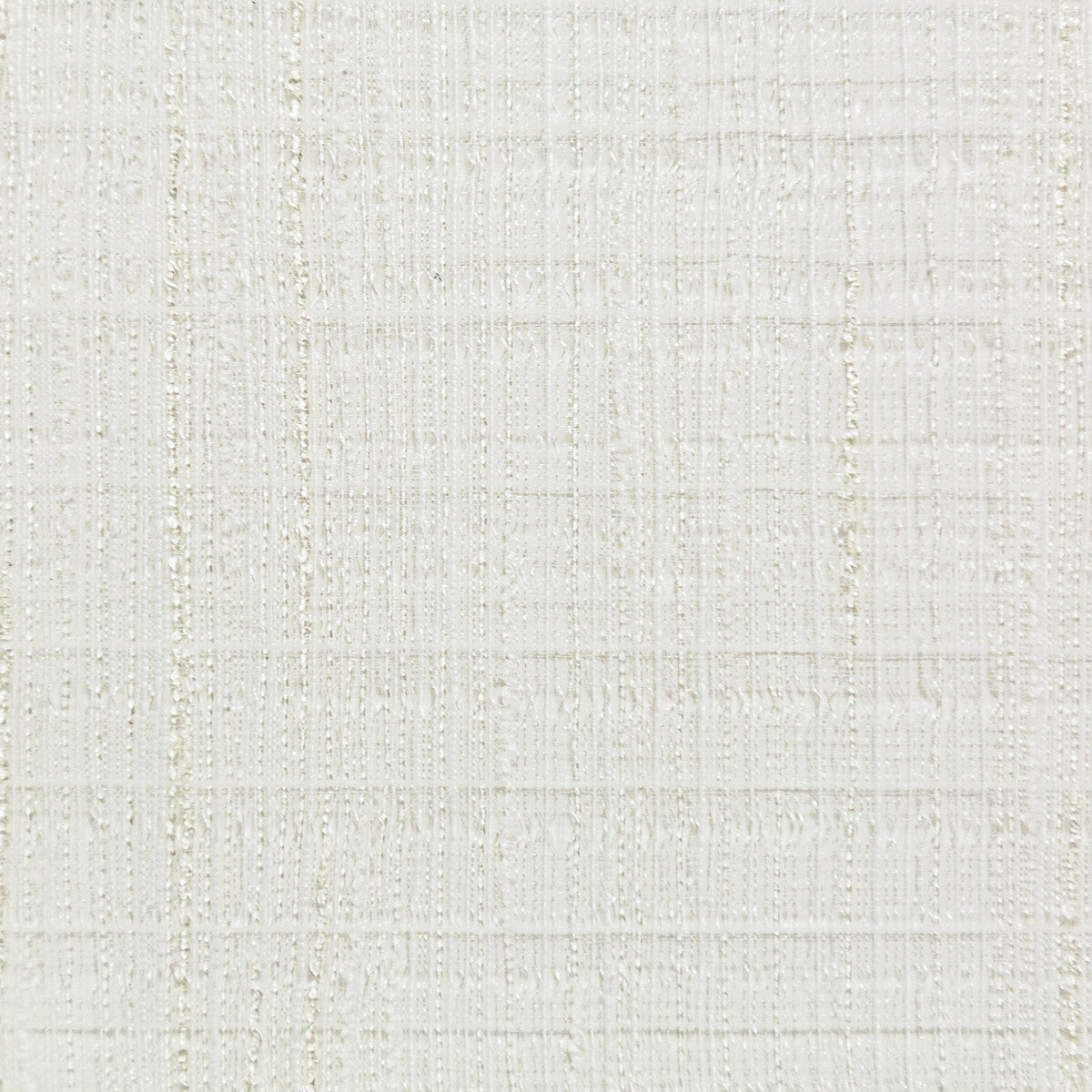 Kravet Basics fabric in 4761-1 color - pattern 4761.1.0 - by Kravet Basics
