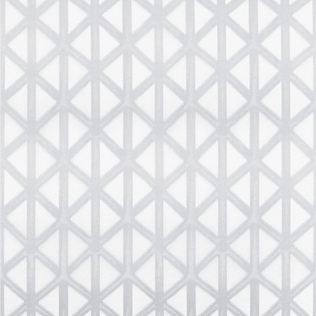 Kravet Basics fabric in 4763-11 color - pattern 4763.11.0 - by Kravet Basics