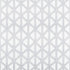 Kravet Basics fabric in 4763-11 color - pattern 4763.11.0 - by Kravet Basics
