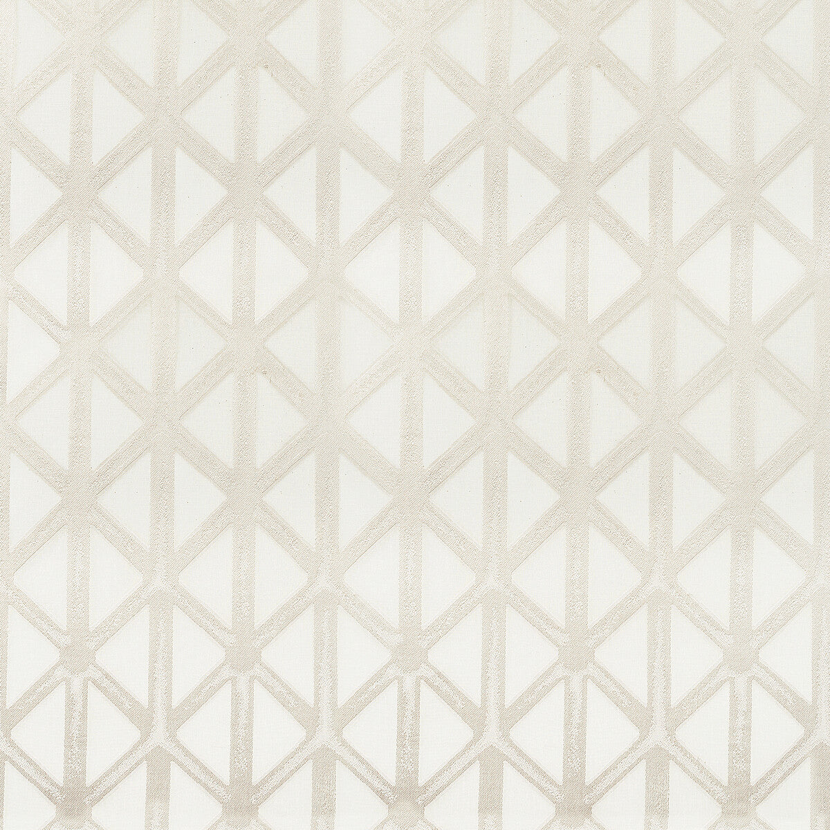 Kravet Basics fabric in 4763-111 color - pattern 4763.111.0 - by Kravet Basics