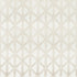 Kravet Basics fabric in 4763-111 color - pattern 4763.111.0 - by Kravet Basics
