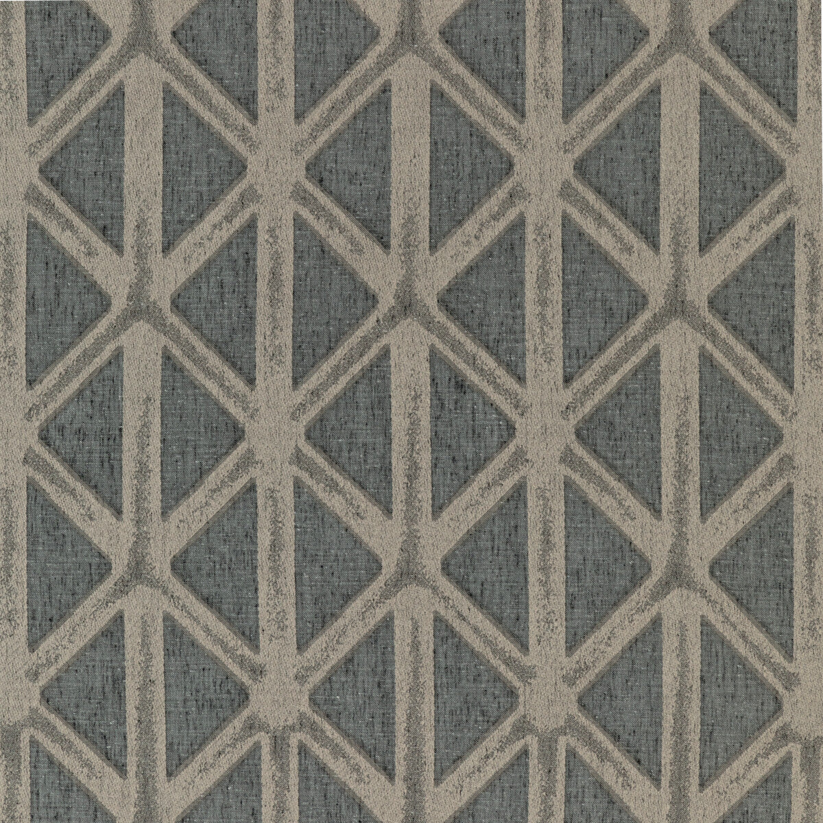 Kravet Basics fabric in 4763-21 color - pattern 4763.21.0 - by Kravet Basics