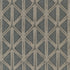 Kravet Basics fabric in 4763-21 color - pattern 4763.21.0 - by Kravet Basics