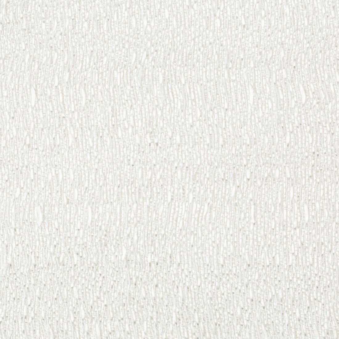 Kravet Basics fabric in 4764-101 color - pattern 4764.101.0 - by Kravet Basics