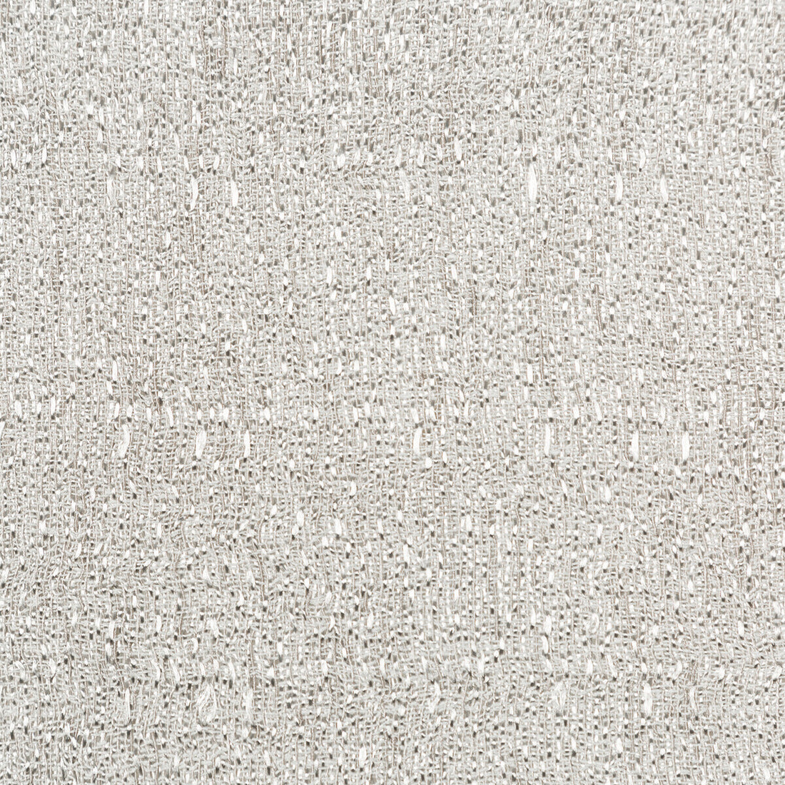 Kravet Basics fabric in 4764-11 color - pattern 4764.11.0 - by Kravet Basics