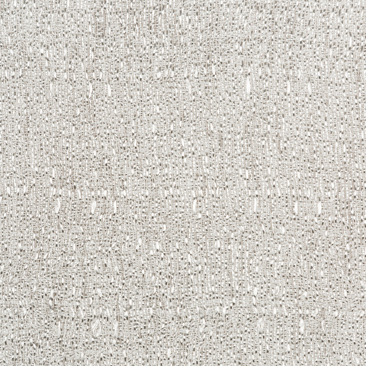 Kravet Basics fabric in 4764-11 color - pattern 4764.11.0 - by Kravet Basics