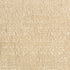 Kravet Basics fabric in 4764-116 color - pattern 4764.116.0 - by Kravet Basics in the Sheer Outlook collection