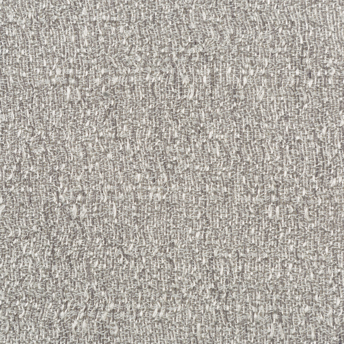 Kravet Basics fabric in 4764-21 color - pattern 4764.21.0 - by Kravet Basics