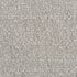 Kravet Basics fabric in 4764-21 color - pattern 4764.21.0 - by Kravet Basics