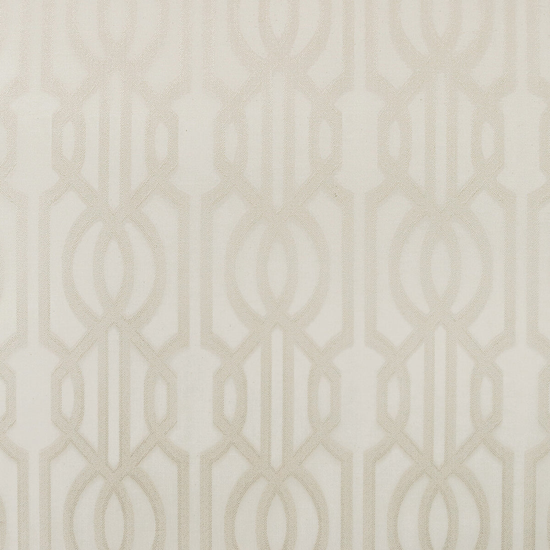 Kravet Basics fabric in 4765-1 color - pattern 4765.1.0 - by Kravet Basics