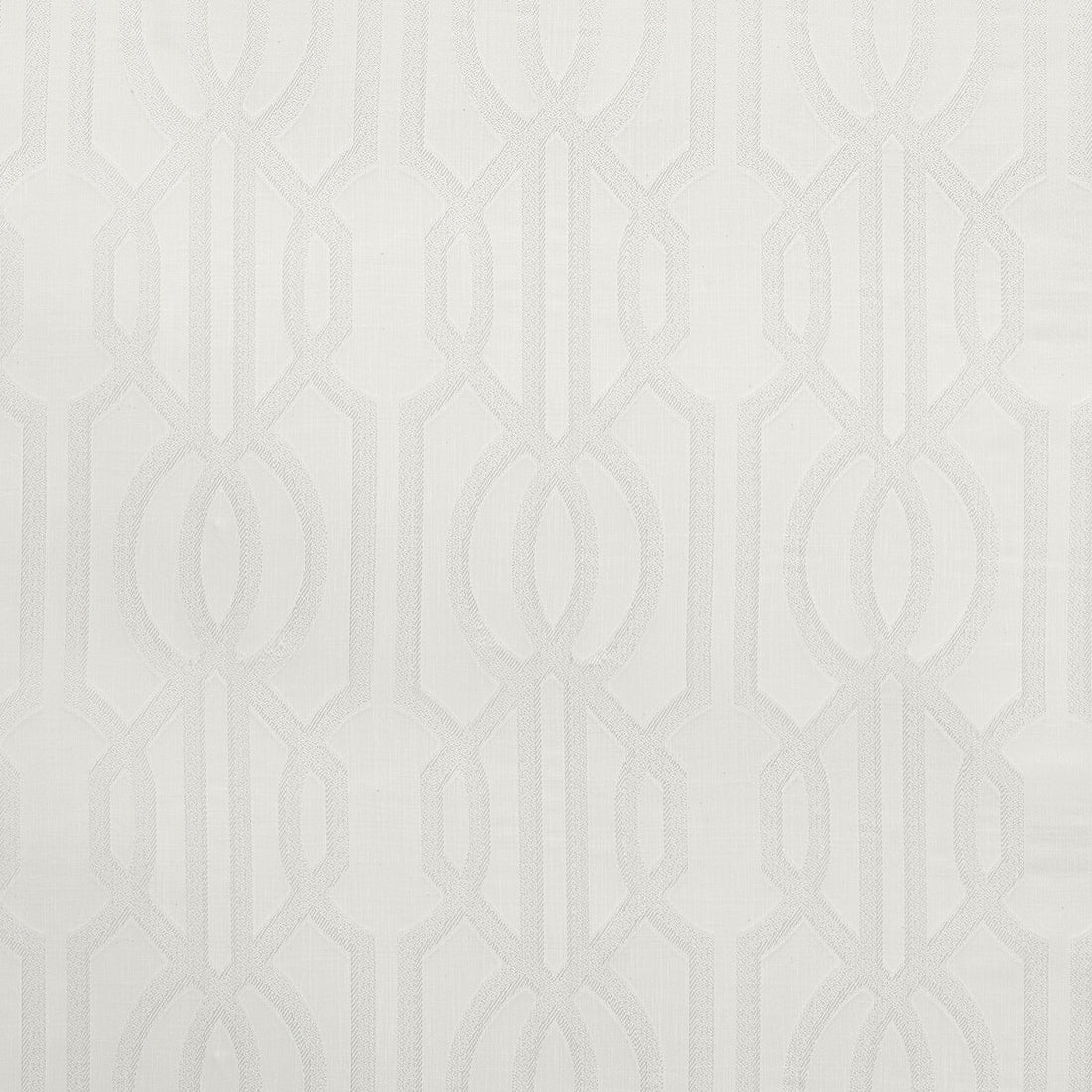 Kravet Basics fabric in 4765-101 color - pattern 4765.101.0 - by Kravet Basics