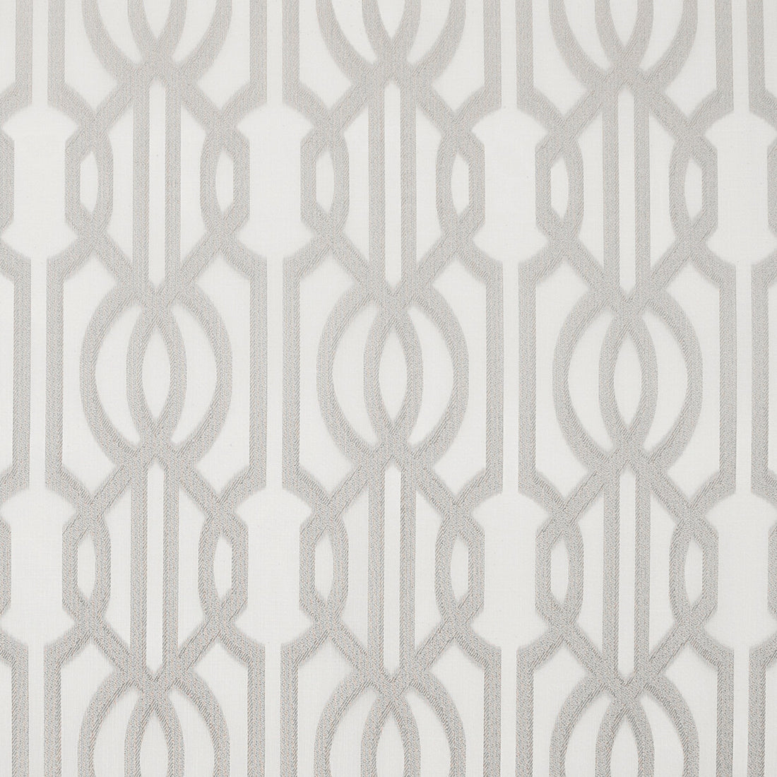 Kravet Basics fabric in 4765-11 color - pattern 4765.11.0 - by Kravet Basics