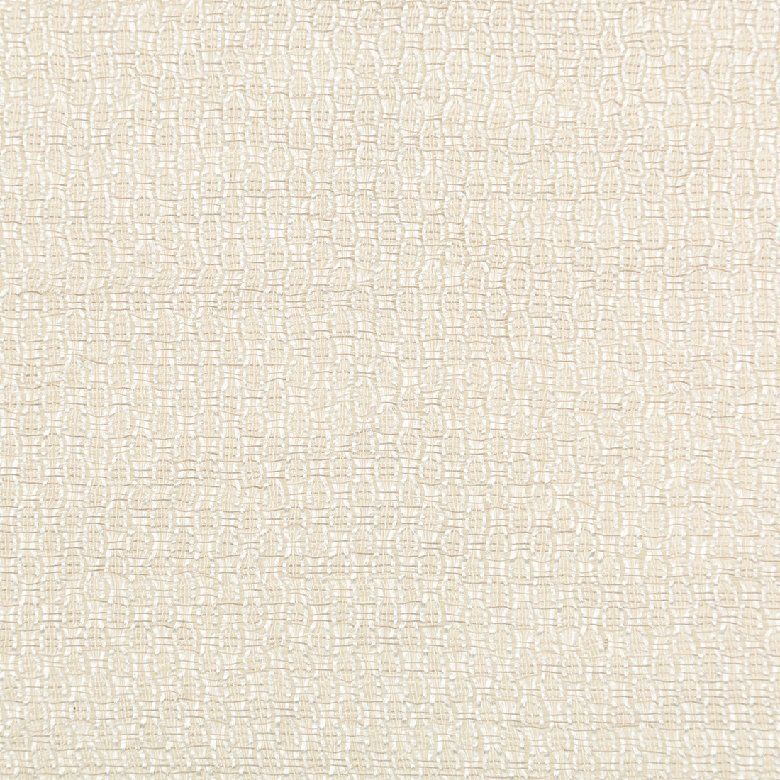 Kravet Basics fabric in 4766-16 color - pattern 4766.16.0 - by Kravet Basics