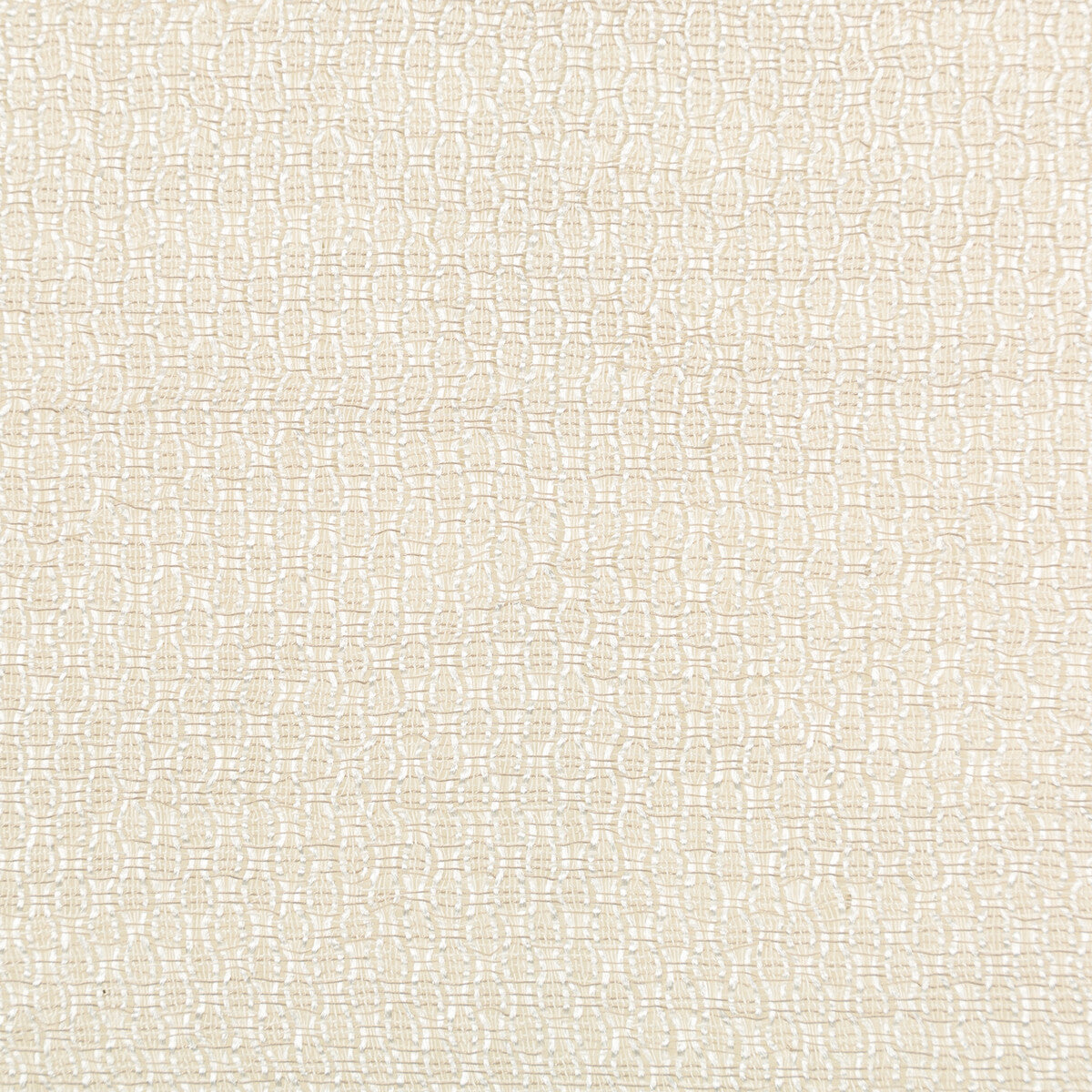 Kravet Basics fabric in 4766-16 color - pattern 4766.16.0 - by Kravet Basics