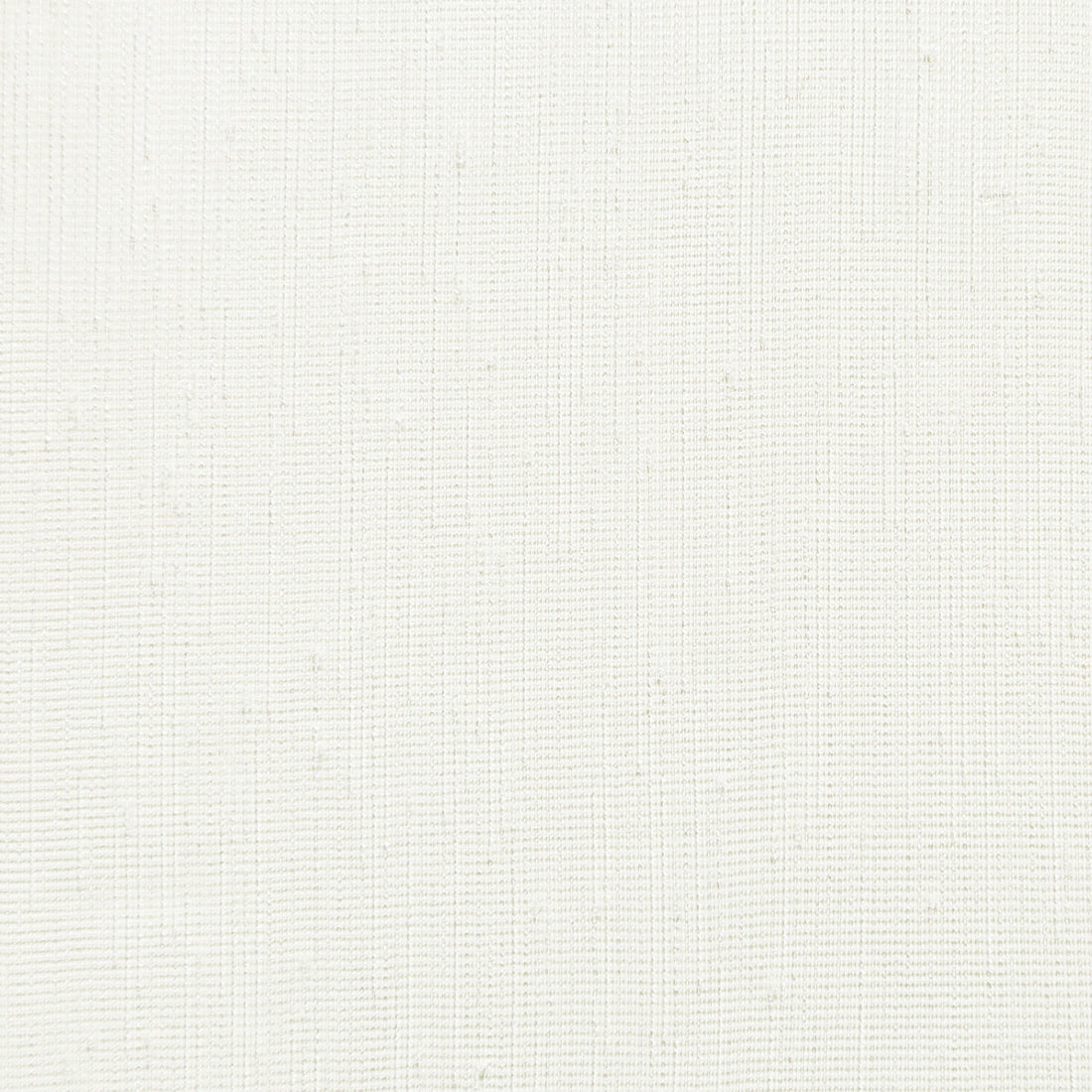 Kravet Basics fabric in 4767-1 color - pattern 4767.1.0 - by Kravet Basics