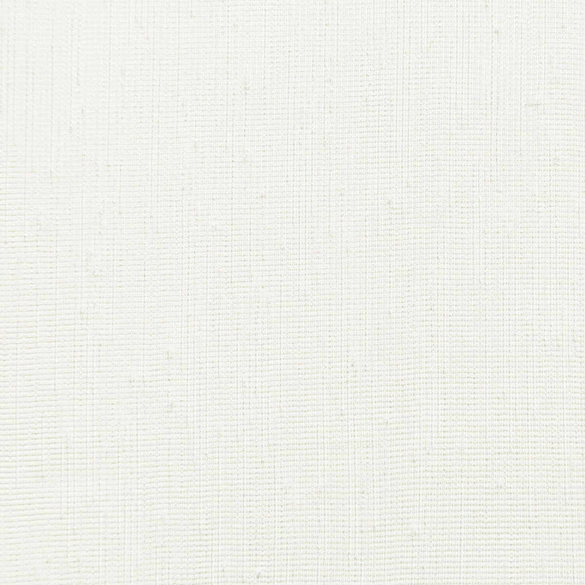 Kravet Basics fabric in 4767-1 color - pattern 4767.1.0 - by Kravet Basics