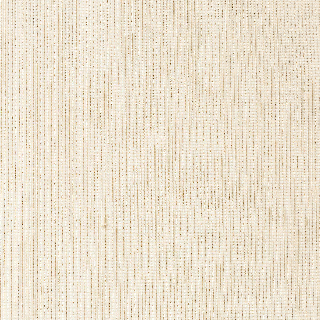 Kravet Basics fabric in 4767-16 color - pattern 4767.16.0 - by Kravet Basics