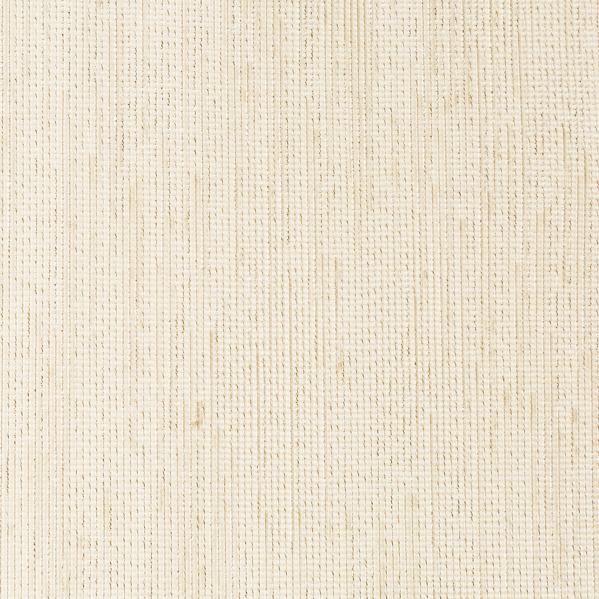 Kravet Basics fabric in 4767-16 color - pattern 4767.16.0 - by Kravet Basics