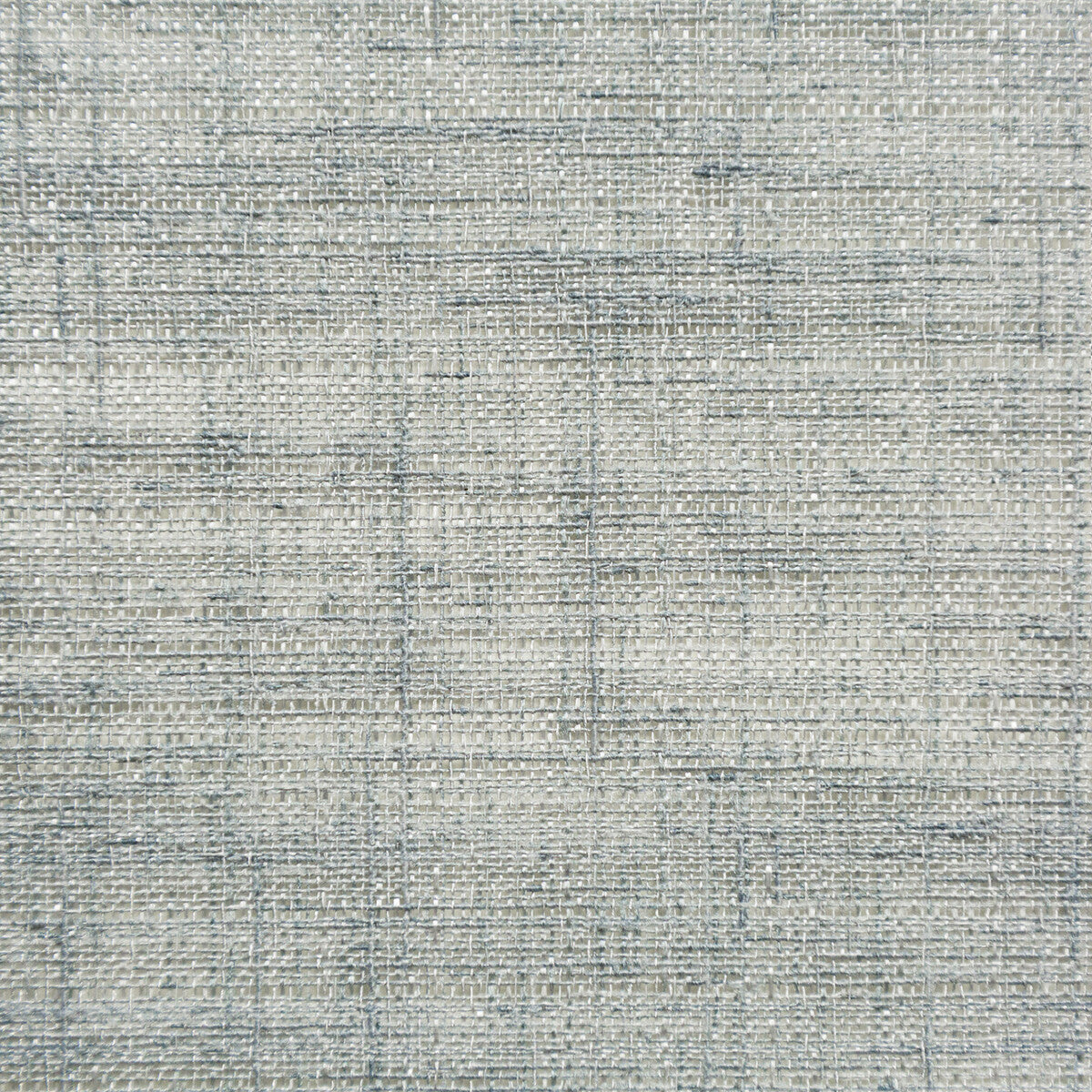 Kravet Basics fabric in 4768-11 color - pattern 4768.11.0 - by Kravet Basics