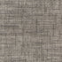 Kravet Basics fabric in 4768-21 color - pattern 4768.21.0 - by Kravet Basics