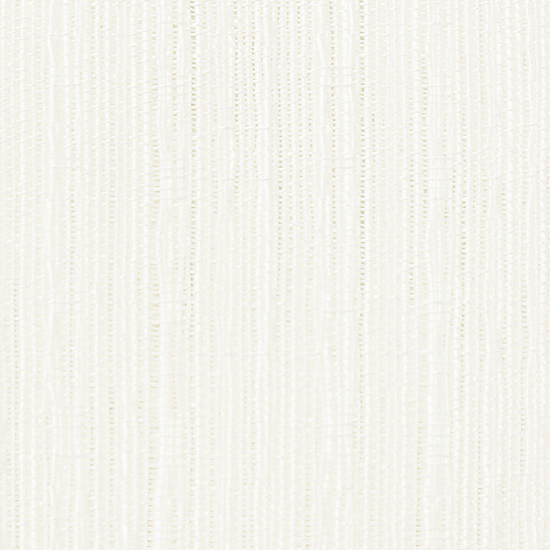 Kravet Basics fabric in 4771-101 color - pattern 4771.101.0 - by Kravet Basics