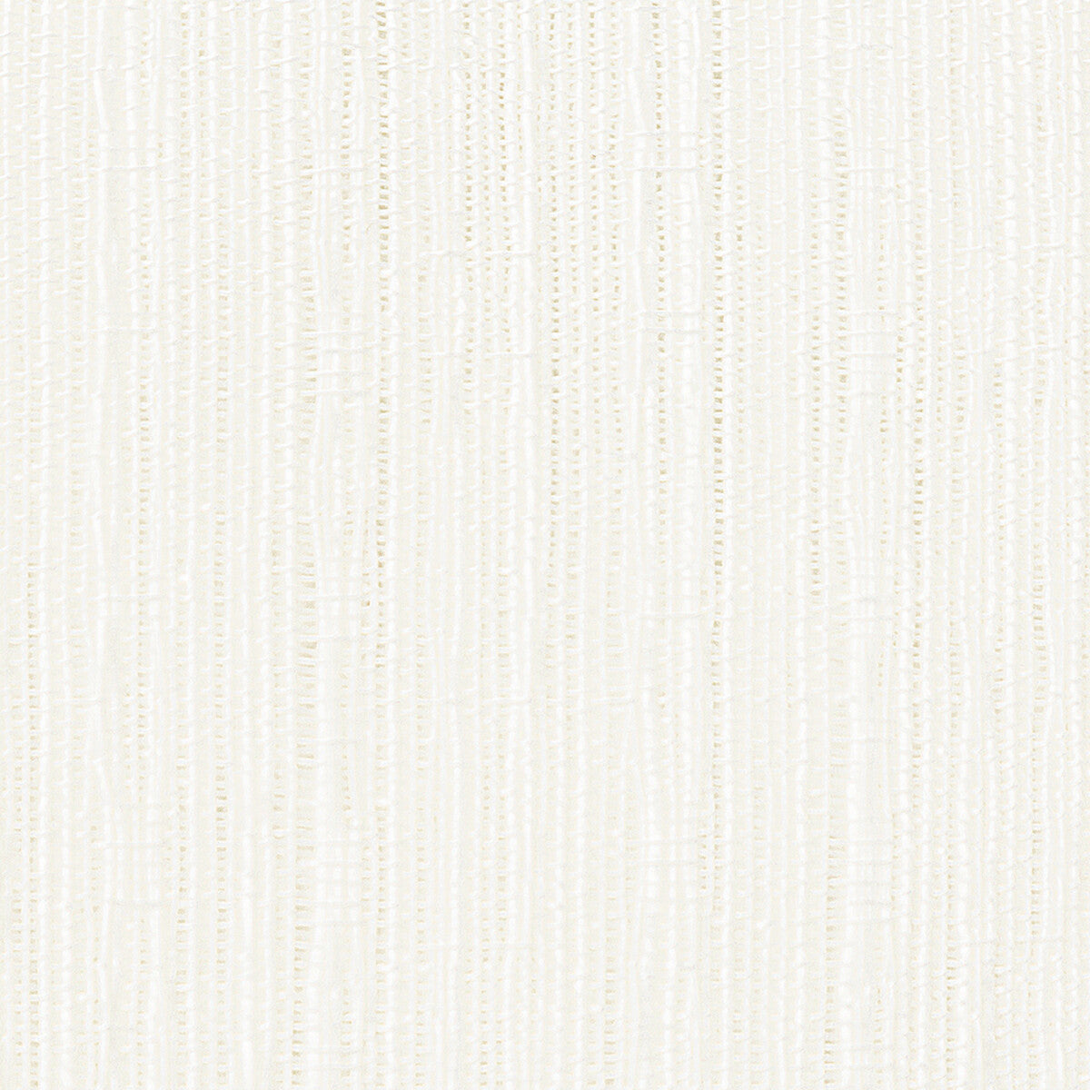 Kravet Basics fabric in 4771-101 color - pattern 4771.101.0 - by Kravet Basics