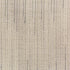Kravet Basics fabric in 4771-11 color - pattern 4771.11.0 - by Kravet Basics