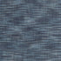 Khadi Melange fabric in indigo color - pattern 4773.5.0 - by Kravet Couture in the Modern Colors-Sojourn Collection collection