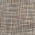 Cusco fabric in bronze color - pattern 4774.340.0 - by Kravet Couture in the Modern Colors-Sojourn Collection collection