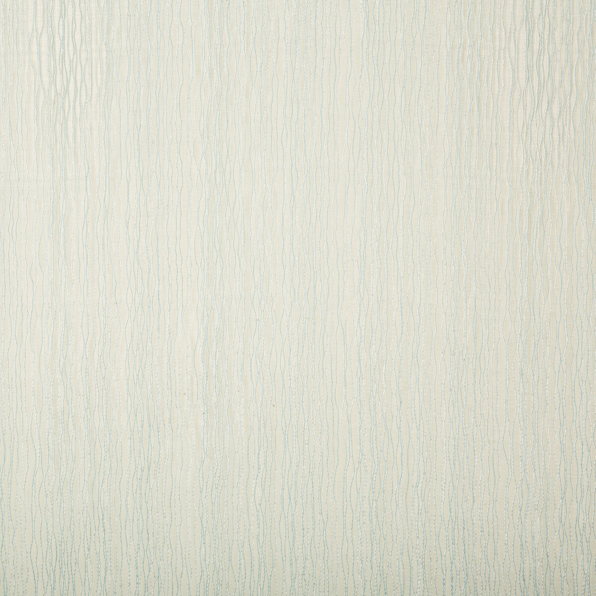 Adore fabric in seaglass color - pattern 4775.13.0 - by Kravet Contract in the Kravet Cruise collection