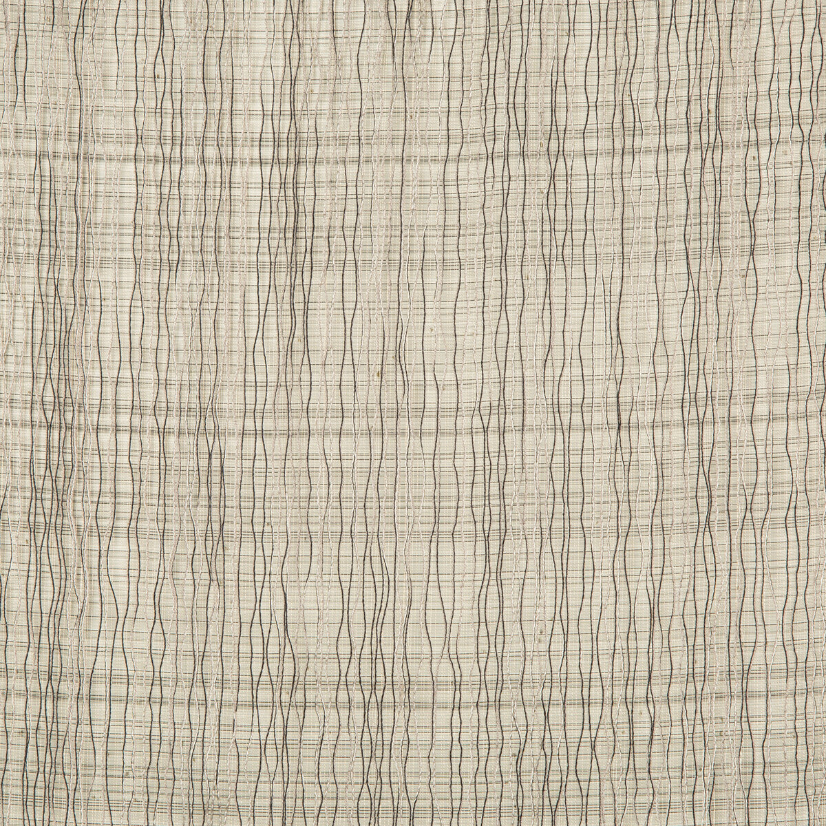 Adore fabric in starlite color - pattern 4775.816.0 - by Kravet Contract in the Kravet Cruise collection