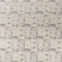 Moon Tide fabric in gray pearl color - pattern 4783.11.0 - by Kravet Contract in the Kravet Cruise collection
