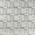 Moon Tide fabric in heron color - pattern 4783.15.0 - by Kravet Contract in the Kravet Cruise collection