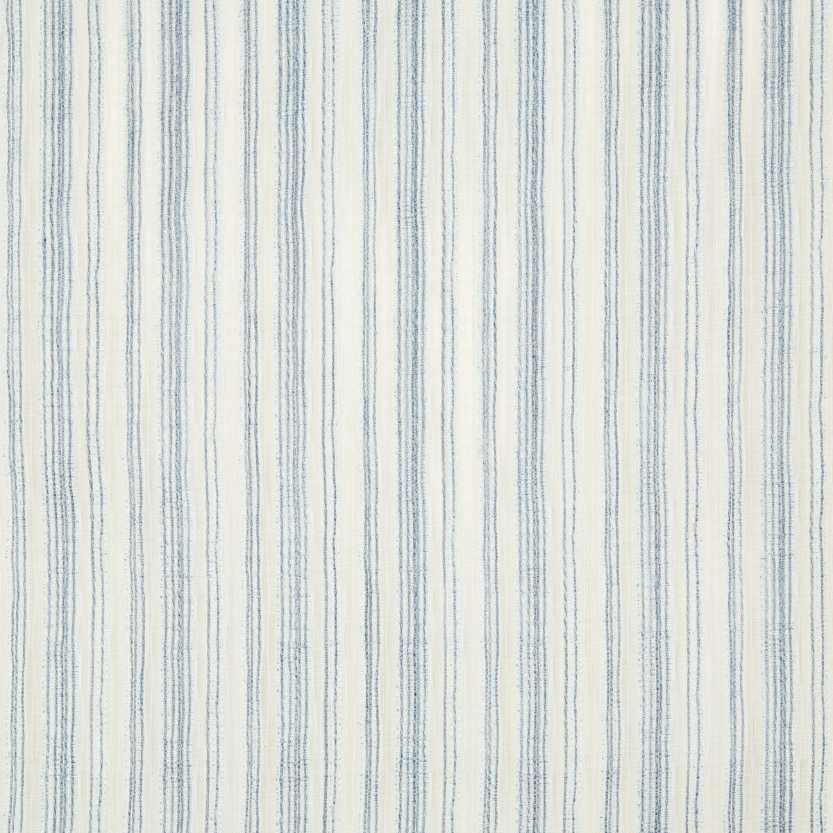 Coasting fabric in blue pearl color - pattern 4785.15.0 - by Kravet Contract in the Kravet Cruise collection