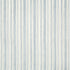 Coasting fabric in blue pearl color - pattern 4785.15.0 - by Kravet Contract in the Kravet Cruise collection