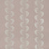 Tisza fabric in pinkberry color - pattern 4787.17.0 - by Kravet Couture in the Windsor Smith Naila collection