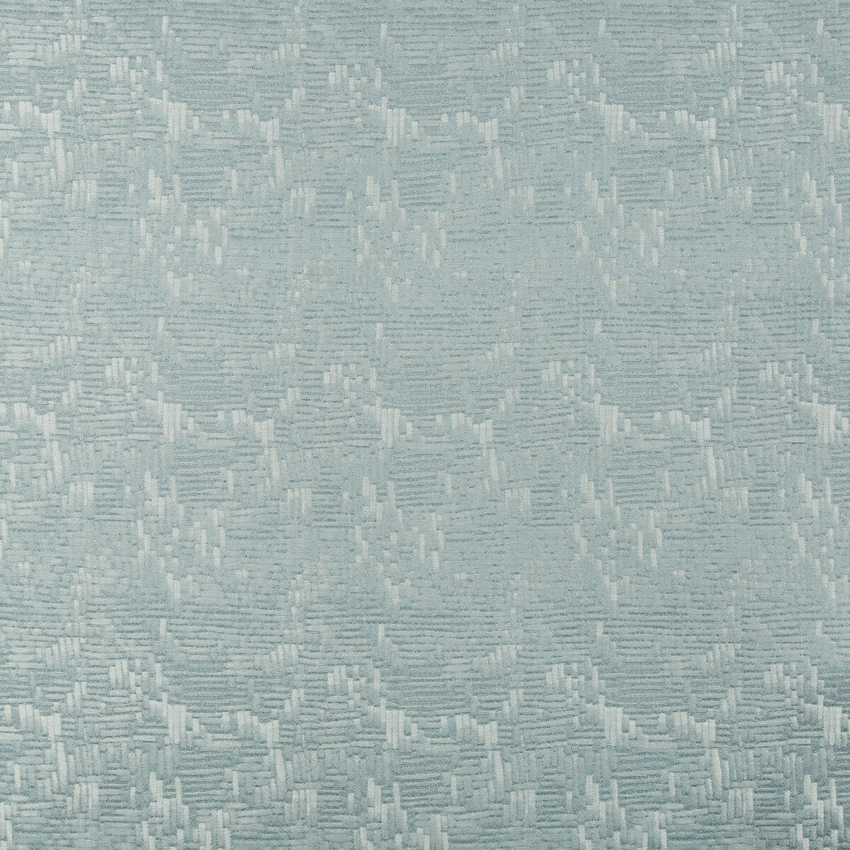 Ola fabric in oasis color - pattern 4797.5.0 - by Kravet Contract in the Kravet Cruise collection