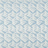 Wayfarer fabric in atlantis color - pattern 4799.15.0 - by Kravet Contract in the Kravet Cruise collection