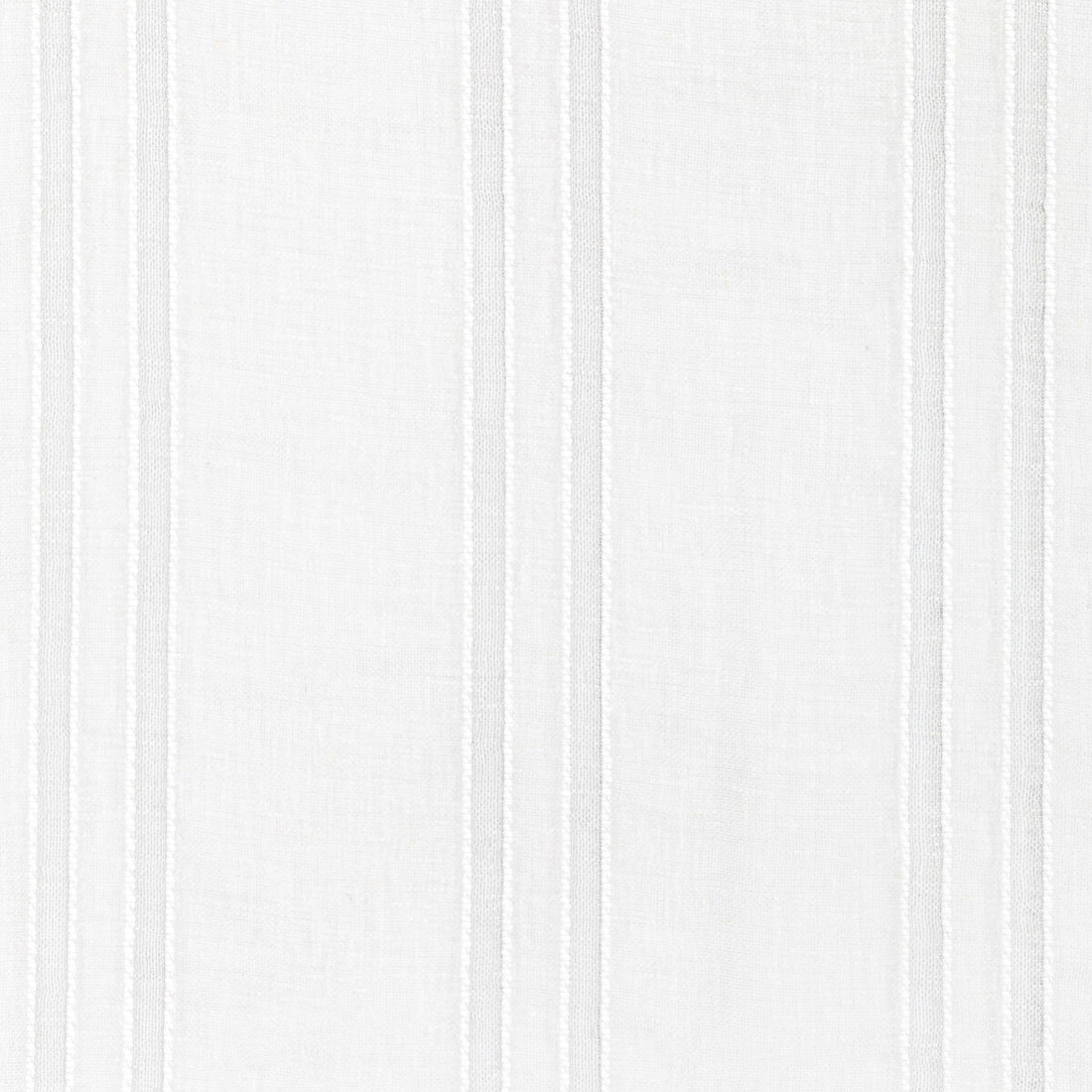 Kravet Basics fabric in 4805-1 color - pattern 4805.1.0 - by Kravet Basics in the Gis collection