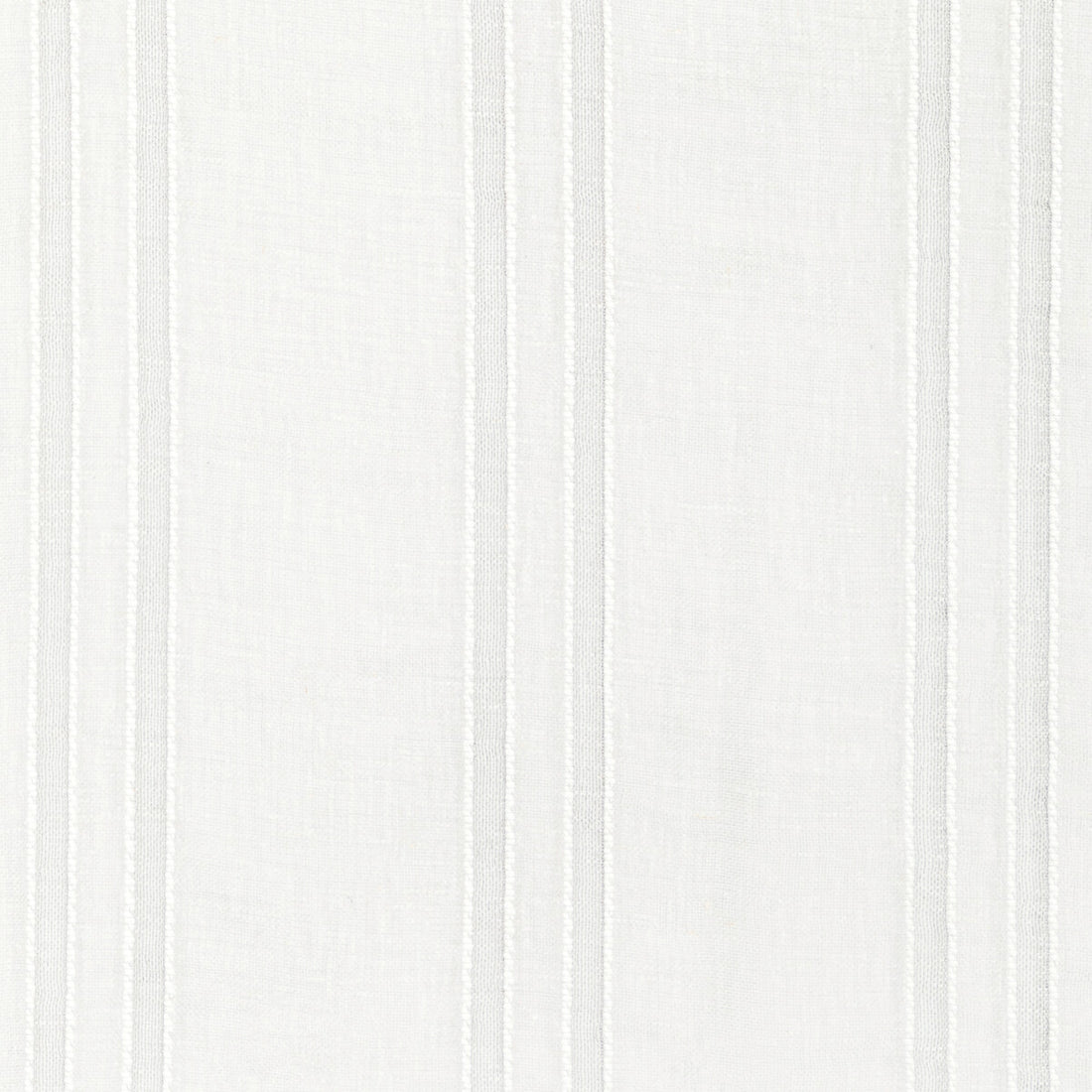 Kravet Basics fabric in 4805-101 color - pattern 4805.101.0 - by Kravet Basics in the Gis collection