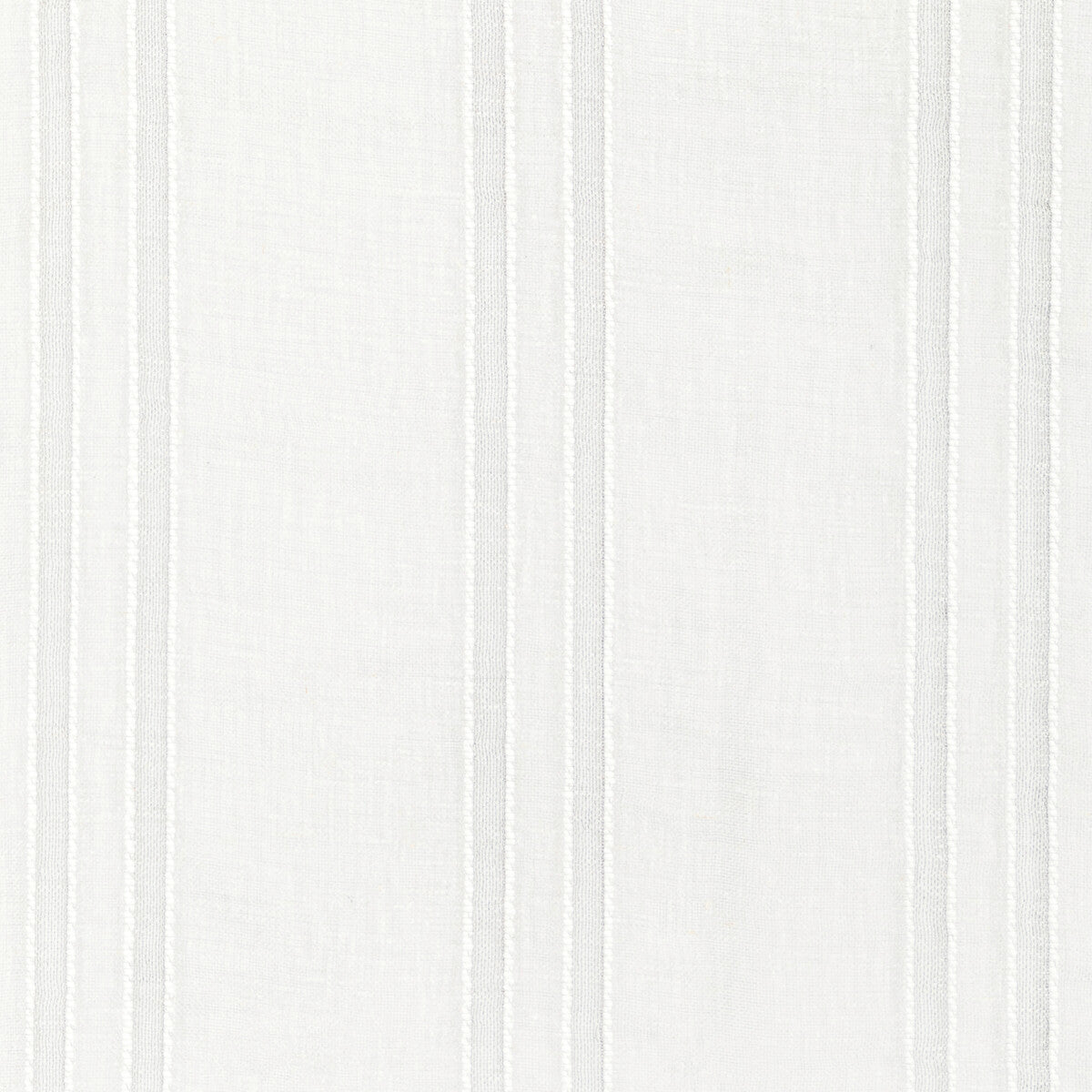 Kravet Basics fabric in 4805-101 color - pattern 4805.101.0 - by Kravet Basics in the Gis collection