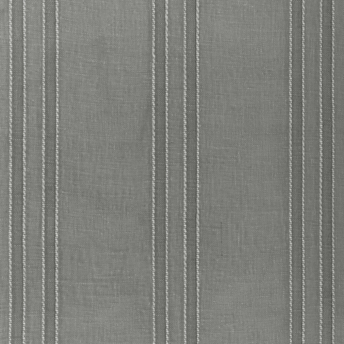 Kravet Basics fabric in 4805-11 color - pattern 4805.11.0 - by Kravet Basics in the Gis collection