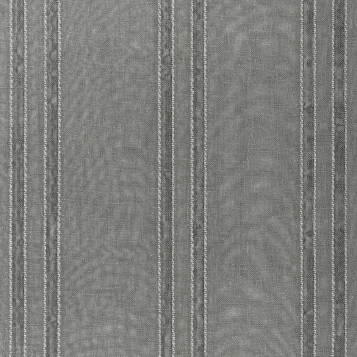 Kravet Basics fabric in 4805-11 color - pattern 4805.11.0 - by Kravet Basics in the Gis collection