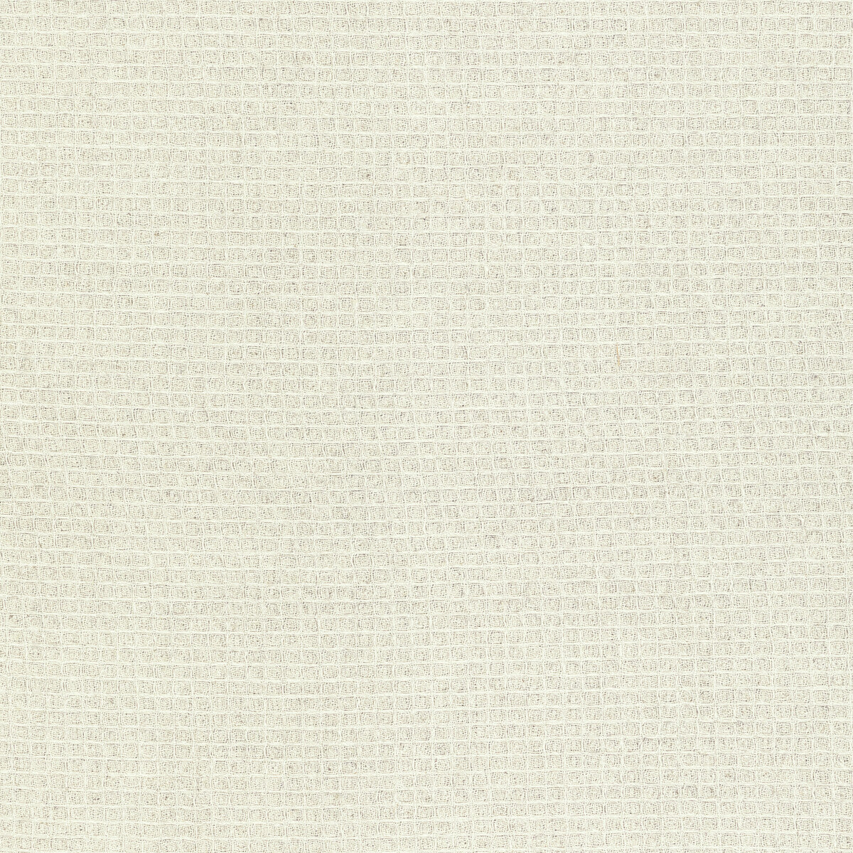 Kravet Basics fabric in 4807-1 color - pattern 4807.1.0 - by Kravet Basics in the Gis collection