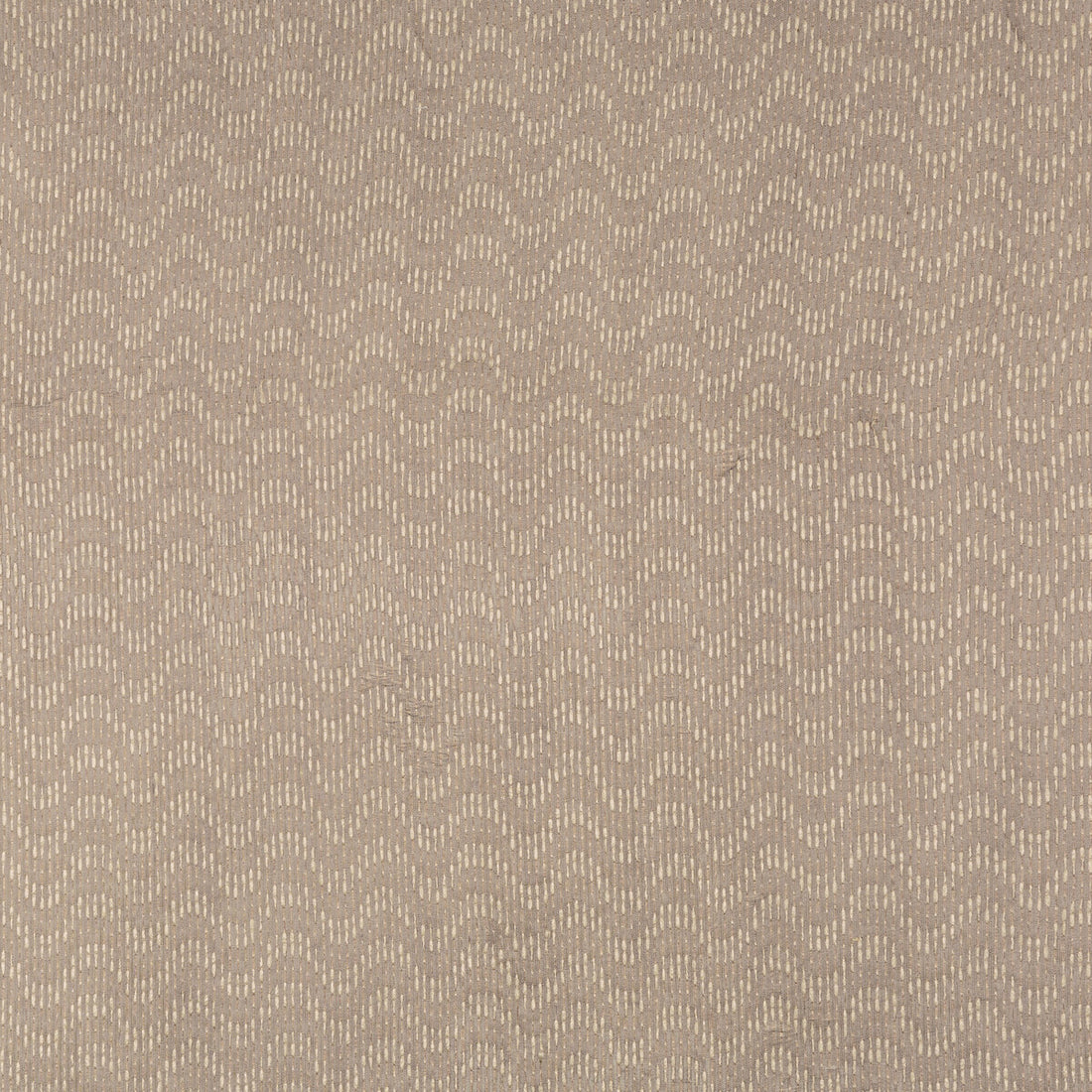 Helius fabric in copper color - pattern 4816.106.0 - by Kravet Contract