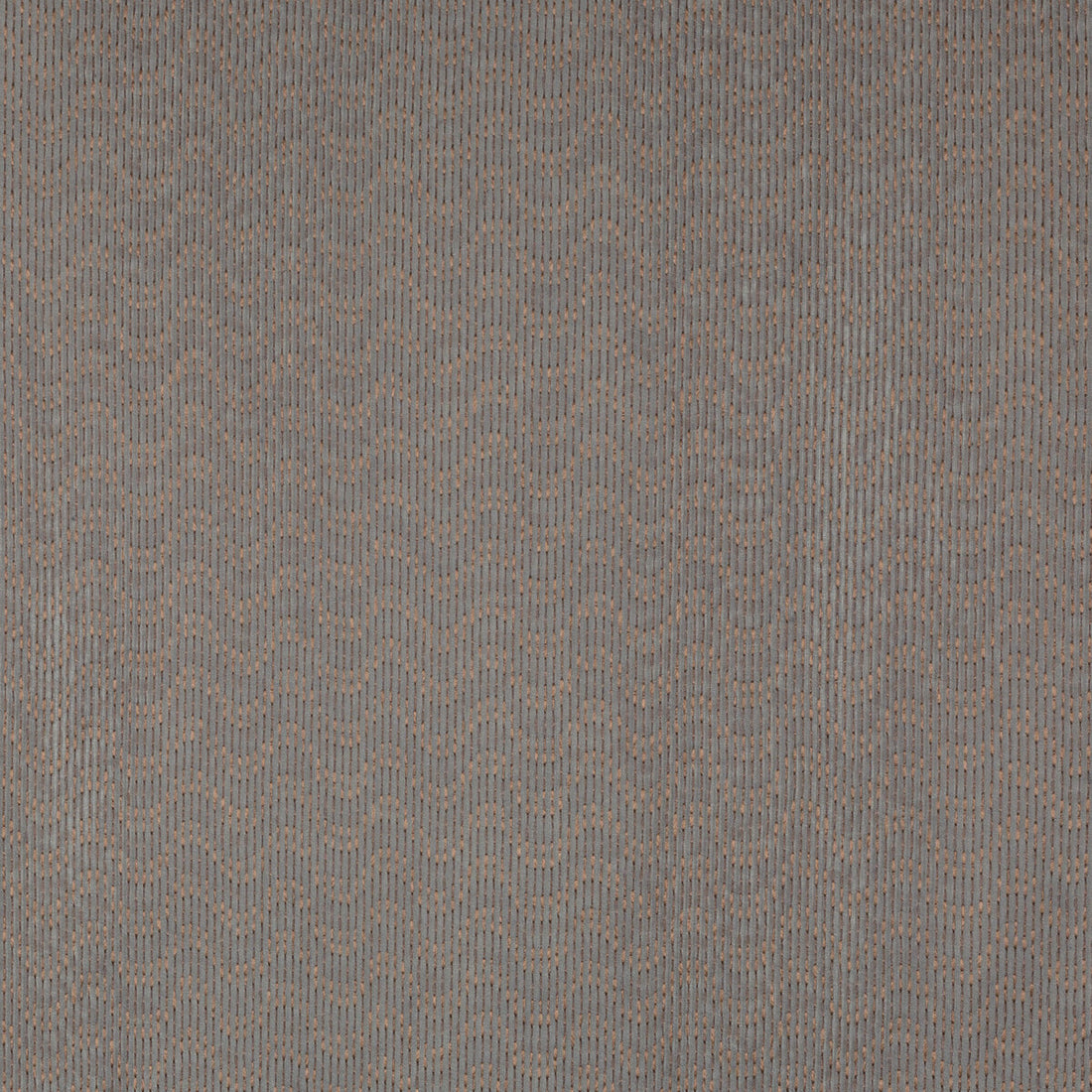 Helius fabric in burnished color - pattern 4816.21.0 - by Kravet Contract