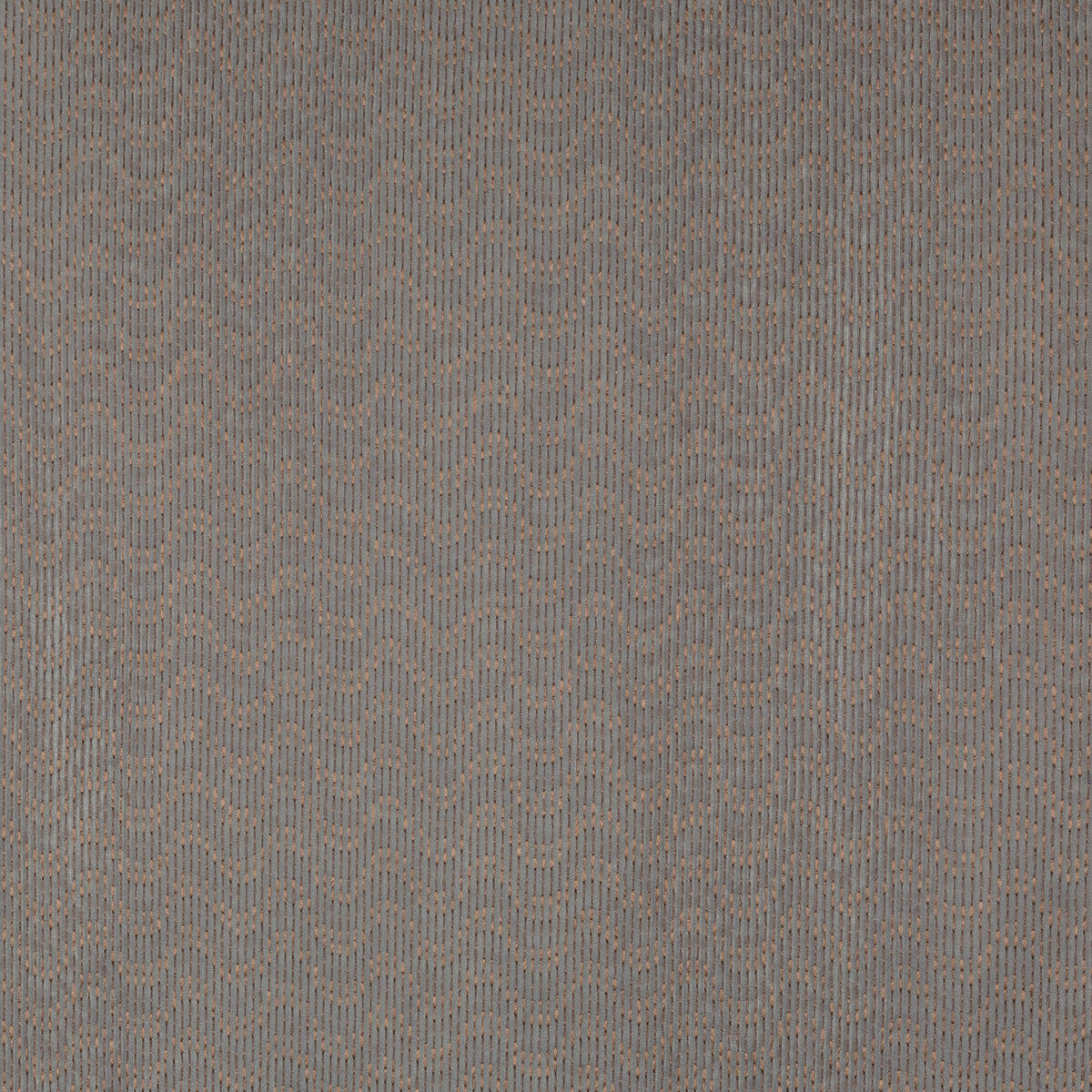 Helius fabric in burnished color - pattern 4816.21.0 - by Kravet Contract