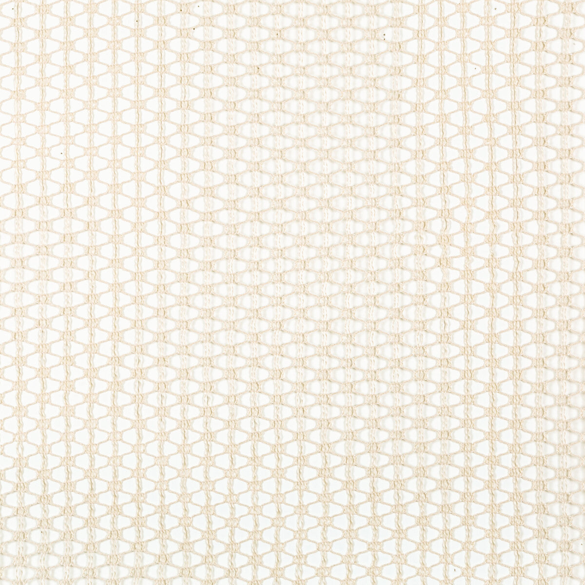 Fresh Air fabric in parchment color - pattern 4823.1.0 - by Kravet Contract