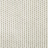 Fresh Air fabric in jute color - pattern 4823.106.0 - by Kravet Contract